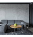 Floor lamps for reading - Light Prestige Tokio floor lamp white 1xGU10 LP-787/1F WH - product 2