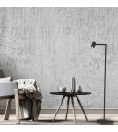 Floor lamps for reading - Light Prestige Tokio floor lamp black 1xGU10 LP-787/1F BK - product 3