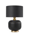 View Light Prestige Tamiza desk lamp small 1xE27 LP-1515/1T small