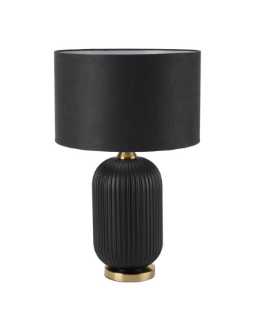 Light Prestige Tamiza desk lamp large 1xE27 LP-1515/1T big