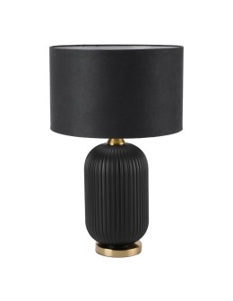 Light Prestige Tamiza desk lamp large 1xE27 LP-1515/1T big