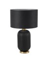 View Light Prestige Tamiza desk lamp large 1xE27 LP-1515/1T big