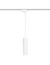 Light Prestige Snow pendant 1F white 1xGU10 LP-731/1P 1F WH