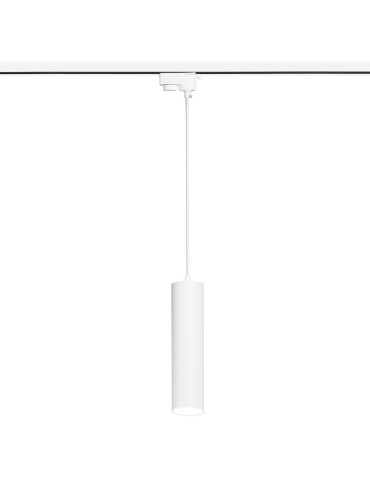 Light Prestige Snow pendant 3F white 1xGU10 LP-731/1P 3F WH