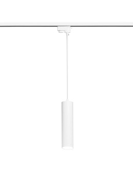 Light Prestige Snow pendant 3F white 1xGU10 LP-731/1P 3F WH
