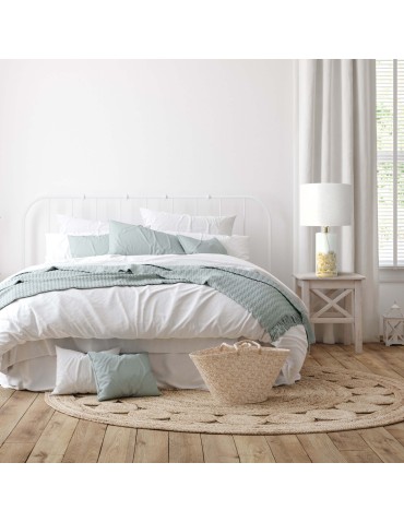 Light Prestige Sunflower biurkowa biała 1xE27 LP-818/1T WH - produkt 2