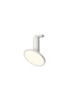 View Light Prestige Aquilion 1F spotlight white xLED LP-220/1R WH