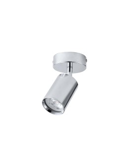 Light Prestige Belize 1 spot chrome IP44 1xGU10 LP-734/1W CH