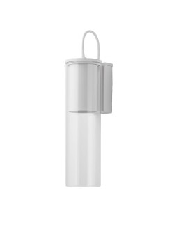 Light Prestige Manacor wall lamp white 1xGU10 LP-232/1W WH