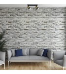 Spotlight ceiling lamps - Light Prestige Spot Anillo 2xGU10 black LP-770/2W BK - product 2