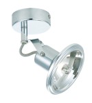 Light Prestige Feltre 1 kinkiet LP-725/1W 1xG9 LP-725/1W