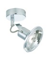 Light Prestige Feltre 1 kinkiet LP-725/1W 1xG9 LP-725/1W