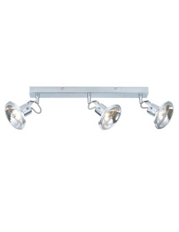 Light Prestige Feltre 3 kinkiet LP-725/3W 3xG9 LP-725/3W