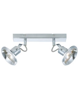 Light Prestige Feltre 2 wall lamp LP-725/2W 2xG9 LP-725/2W
