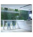 Light Prestige Feltre 2 kinkiet LP-725/2W 2xG9 LP-725/2W