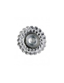 Light Prestige Eclipse transparent LP-G4920/40 1xGU10 LP-G4920/40 transp.