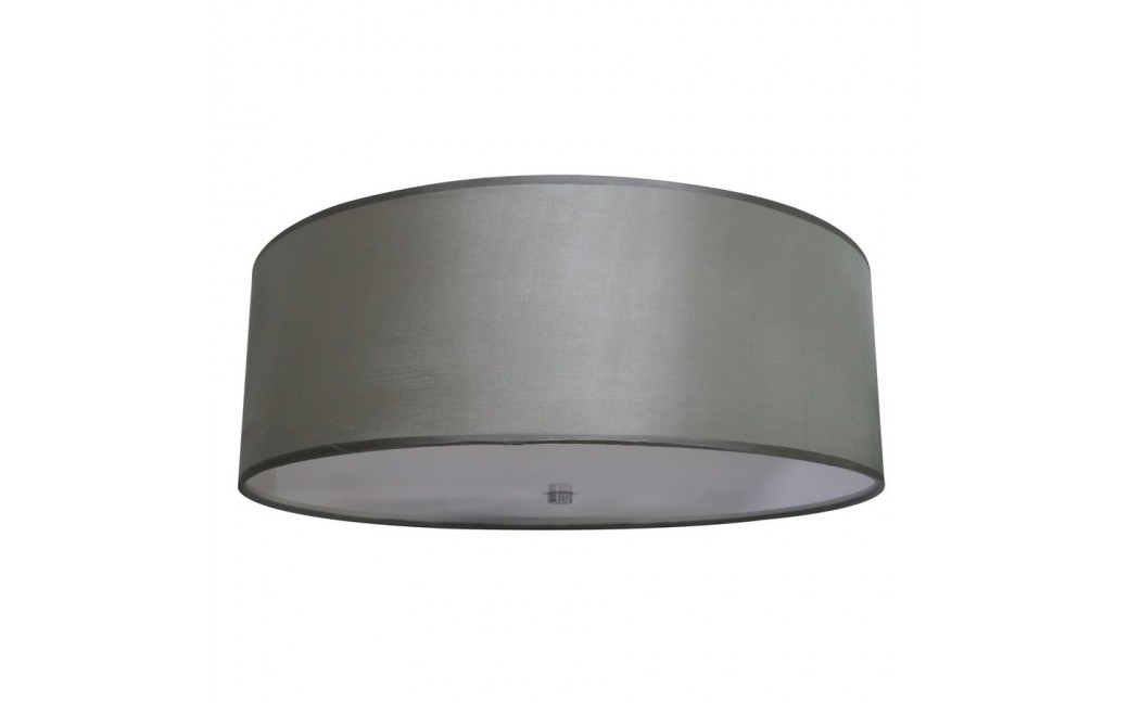 Light Prestige Girona E27 6x60W szary LP-2190/6C-80 GRY