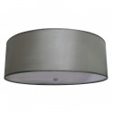 Light Prestige Girona E27 5x60W szary LP-2190/5C-70 GRY