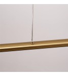 Pendant lamps over the island - Light Prestige Meleca M 1xLED pendant lamp LP-2345/1P M - product 9