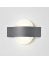 Light Prestige Faeto LED wall lamp 1x6W 0 LP-1444/1W RG