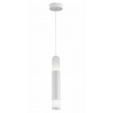 Light Prestige Forli 1 wiszaca LED biały LP-8011/1P