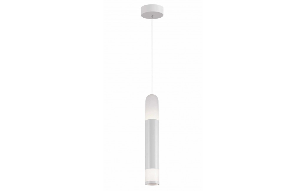 Light Prestige Forli 1 wiszaca LED biały LP-8011/1P