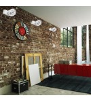 Wall lamps - Light Prestige Romeo 1 wall lamp 1xG9 white LP-2113/1W - product 2