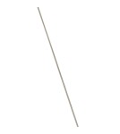 LED pendant lamps - Light Prestige Vaku pendant gold xLED LP-719/2P GD - product 5