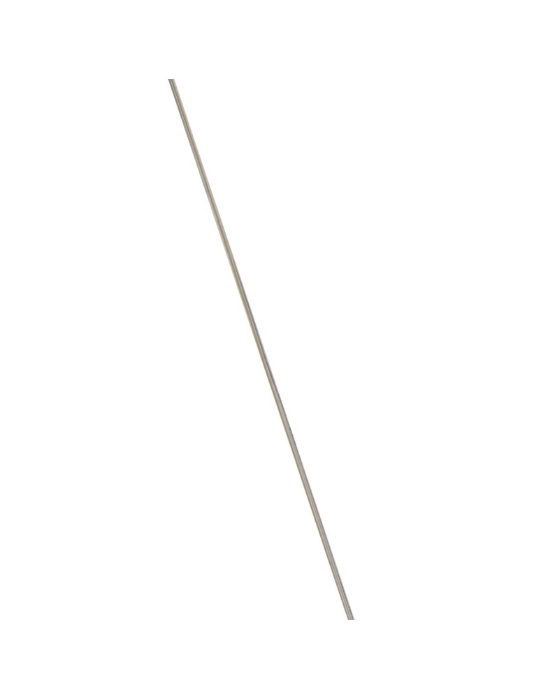 LED pendant lamps - Light Prestige Vaku pendant gold xLED LP-719/2P GD - product kolory-swiatla.pl 5