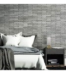 Nightlights - Light Prestige Tirana table lamp 1xE27 white LP-945/1T WH - product 2