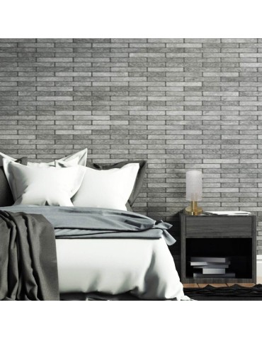 Light Prestige Tirana table lamp 1xE27 white LP-945/1T WH - product 2