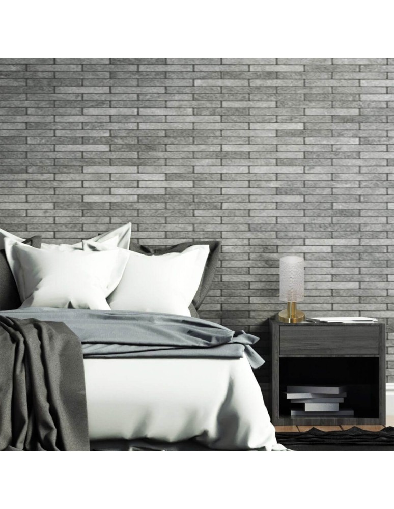 Nightlights - Light Prestige Tirana table lamp 1xE27 white LP-945/1T WH - product kolory-swiatla.pl 2