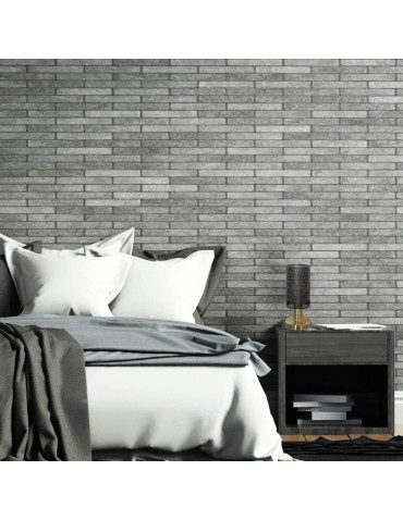 Light Prestige Tirana table lamp 1xE27 black LP-945/1T BK - product 2