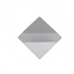 Light Prestige Cariati kinkiet LED biały LP-1557/1W
