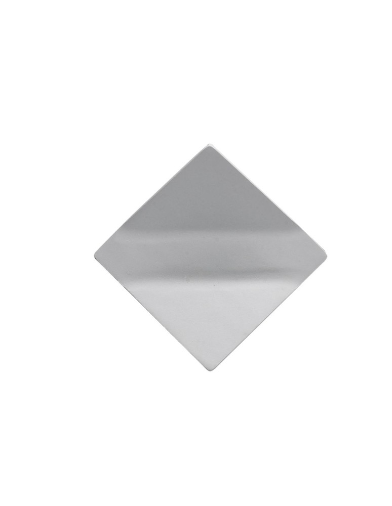 Modern wall lamps - Light Prestige Cariati LED wall lamp white LP-1557/1W - product kolory-swiatla.pl 1