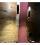 Pendant lamps - Light Prestige Fano 3 LED pendant black / white LP-8012/3P - product 4