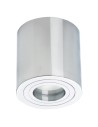 Light Prestige Faro XL oprawa natynkowa chrom  GU10 chrom LP-1464/1SM XL CH