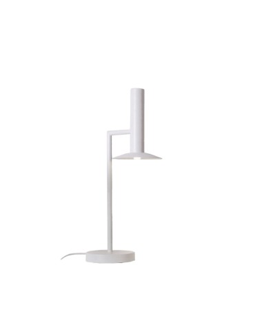 Light Prestige HAT desk white LED white LP-1661/1T WH