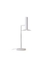 Light Prestige HAT desk white LED white LP-1661/1T WH