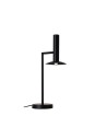 View Light Prestige HAT desk black LED black LP-1661/1T BK