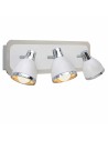 Light Prestige Fermo wall lamp 3xE14 LP-CK89829/3W