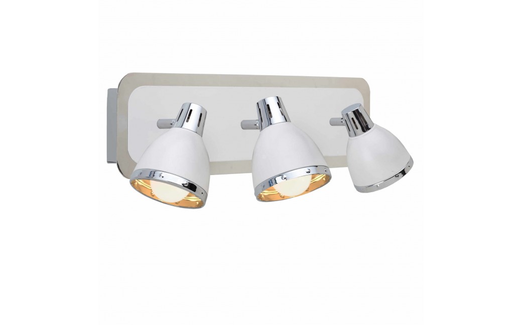 Light Prestige Kinkiet Fermo 3xE14 LP-CK89829/3W