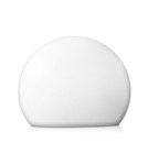Garden balls - Light Prestige Garden lamp Gaja 35 cm 1xE27 LP-JH-1095-350 - product 1