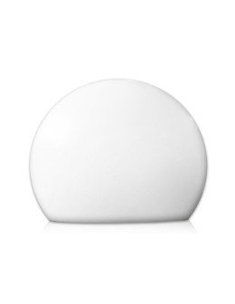 Light Prestige Lampa ogrodowa Gaja 35 cm 1xE27 LP-JH-1095-350