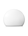 Light Prestige Garden lamp Gaja 35 cm 1xE27 LP-JH-1095-350
