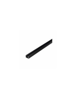 Light Prestige 1F 2M busbar black LP-571/2M-150+50-BK - product 2