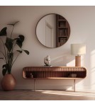 Nightlights - Light Prestige Tokio 1xE27 LP-787/1T beige table lamp - product 2