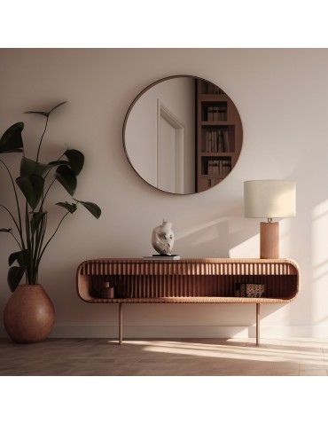 Light Prestige Lampa stołowa Tokio 1xE27 LP-787/1T beżowa - produkt 2