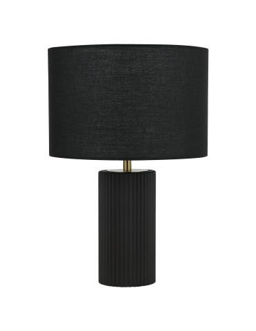 Light Prestige Tokio table lamp 1xE27 LP-787/1T black