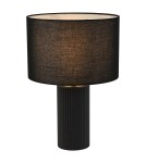 Nightlights - Light Prestige Tokio table lamp 1xE27 LP-787/1T black - product 5